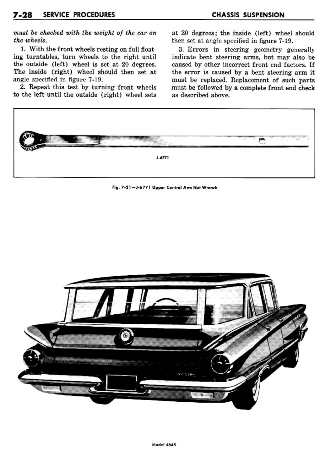 n_08 1960 Buick Shop Manual - Chassis Suspension-028-028.jpg